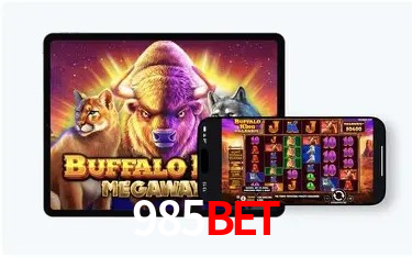Jogo Spaceman 985bet