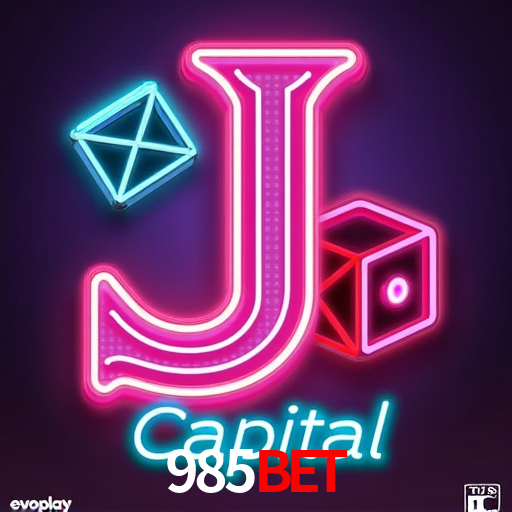 A Experiência Imersiva dos Cassinos Ao Vivo no 985bet