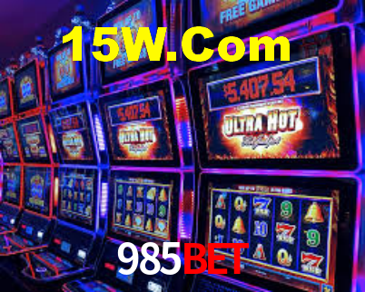 985bet,985bet.com