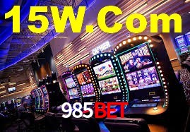 985bet