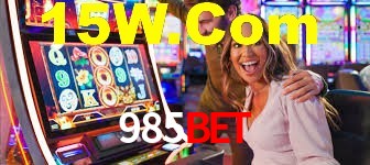 985bet,985bet.com