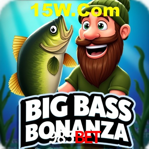 Desvendando o Mundo dos Jogos Virtuais na 985bet