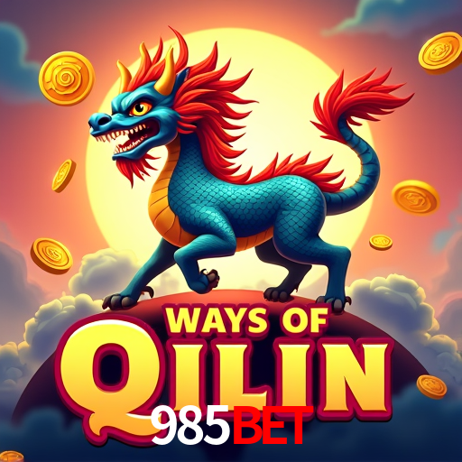 A Revolução dos Aplicativos de Jogos no 985bet