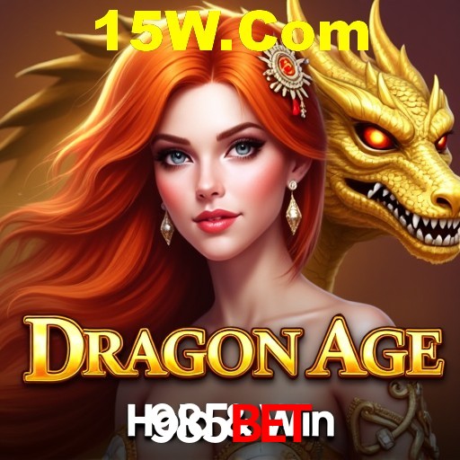 A Revolução dos Aplicativos de Jogos no 330bet