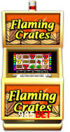 Live Casino 985bet