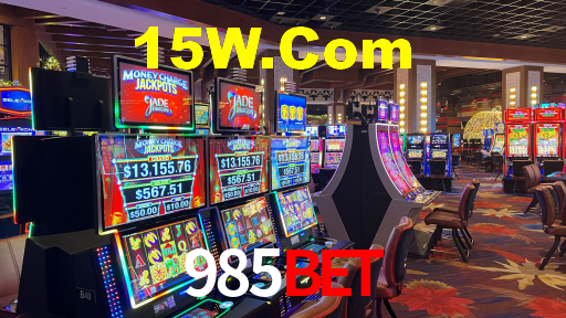985bet
