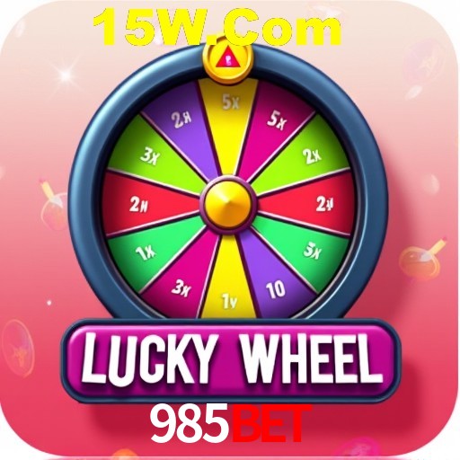 Descubra a Magia dos Jogos de Arcade no 985bet