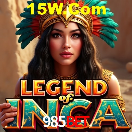 Desvendando o Mundo dos Jogos Virtuais na 985bet