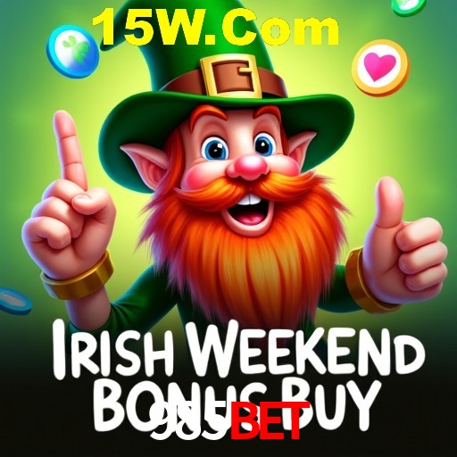 Games Directory 985bet