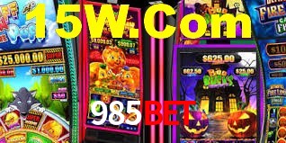 985bet,985bet.com