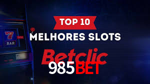 985bet,985bet.com