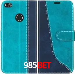 Jogo Aviator 985bet