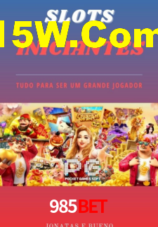 985bet,985bet.com