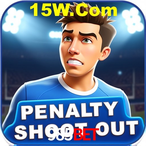 Inovações de Jogos na 985bet: O Futuro das Experiências Interativas