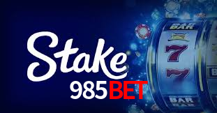 Explore as vantagens do 985bet: serviço profissional e confiabilidade