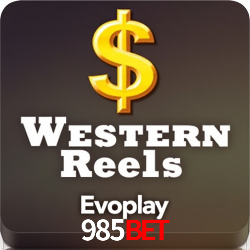 Seasonal Promotions 985bet