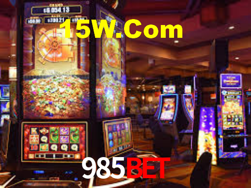 985bet,985bet.com