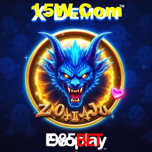 Inovações de Jogos na 985bet: O Futuro das Experiências Interativas