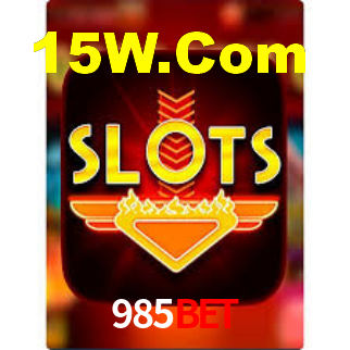 985bet