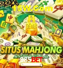 Casino VIP 985bet
