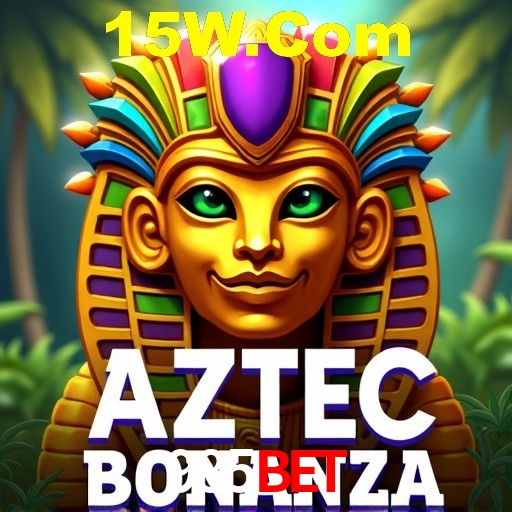 Descubra a Magia dos Jogos de Arcade no 985bet