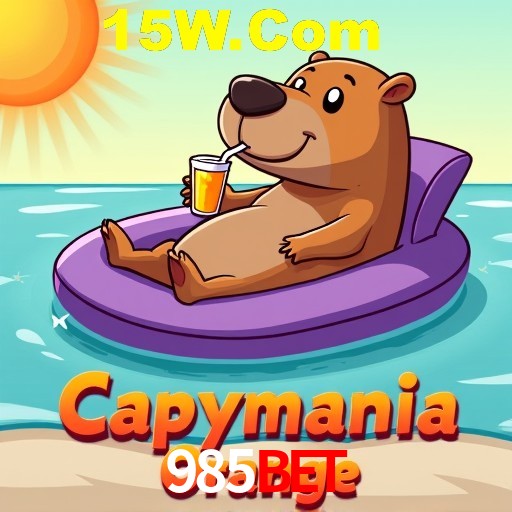 Secure Login 985bet