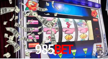 Apostas de Basquete 985bet