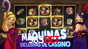 VIP Casino 985bet