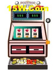 Interface Premium 985bet