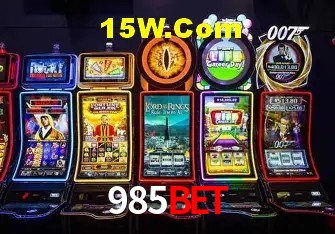 Estatísticas Crash Games 985bet