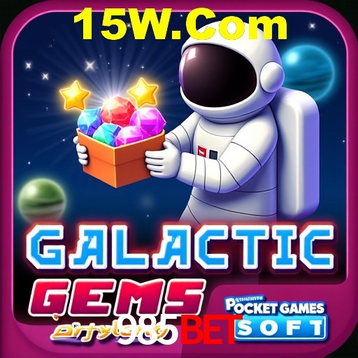 Descubra o Mundo do Cassino Online com 985bet