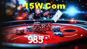 Crash Games Strategies 985bet