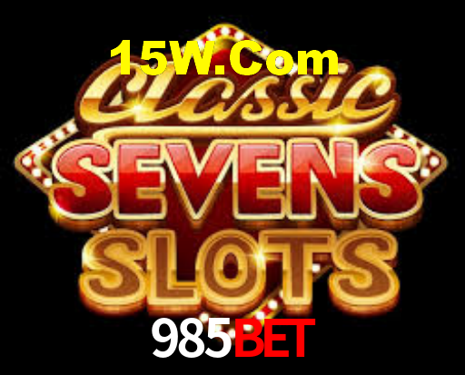 985bet