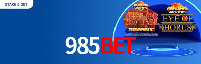 985bet