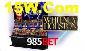 Daily Bonuses 985bet