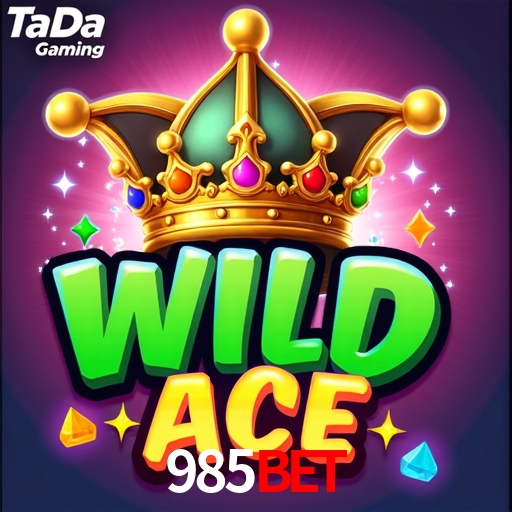 985bet
