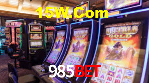 985bet - Jogo Casino Pilot - 985bet.com