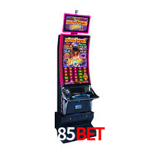 Programa VIP 985bet