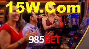 985bet,985bet.com