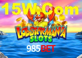 985bet