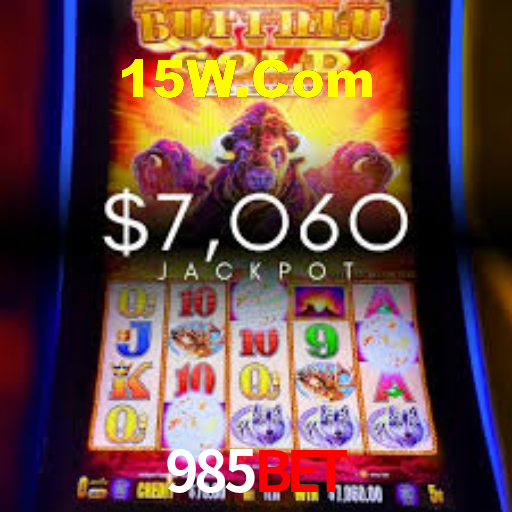 985bet,985bet.com