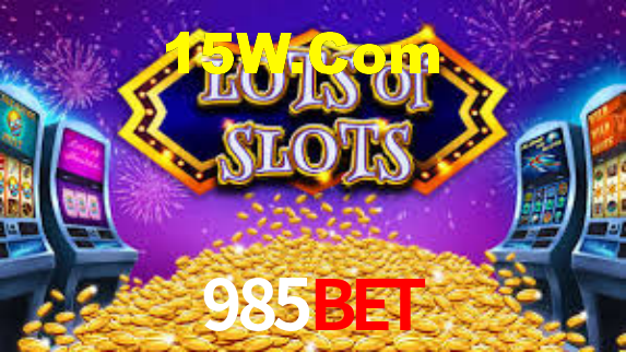 985bet,985bet.com