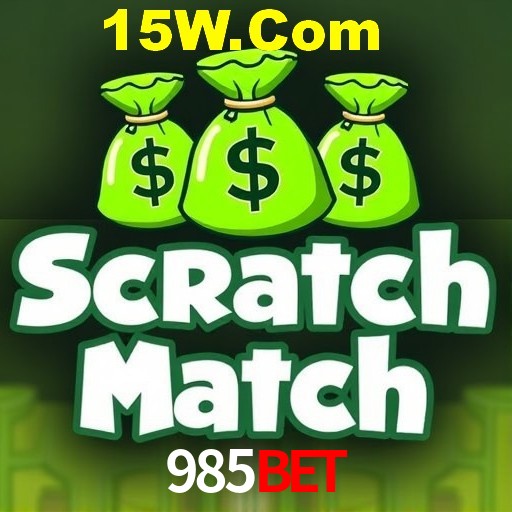 Exclusive Offers 985bet